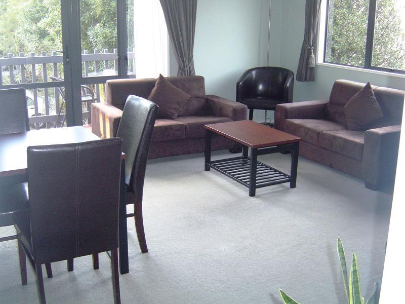 Sherborne Motor Lodge Christchurch Ngoại thất bức ảnh