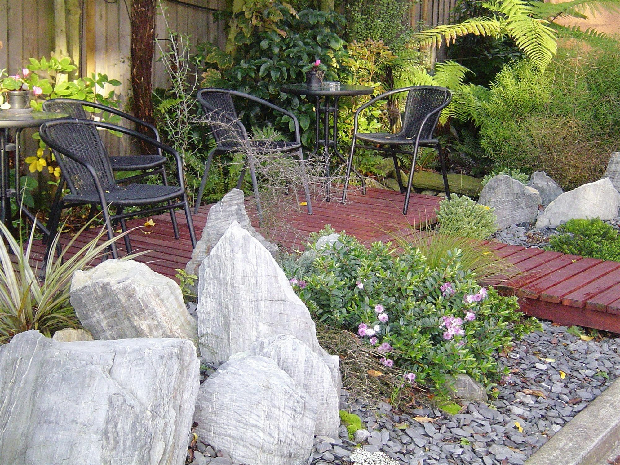 Sherborne Motor Lodge Christchurch Ngoại thất bức ảnh